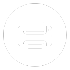 printer icon printer icon